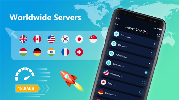 Скачать бесплатно vpn free
