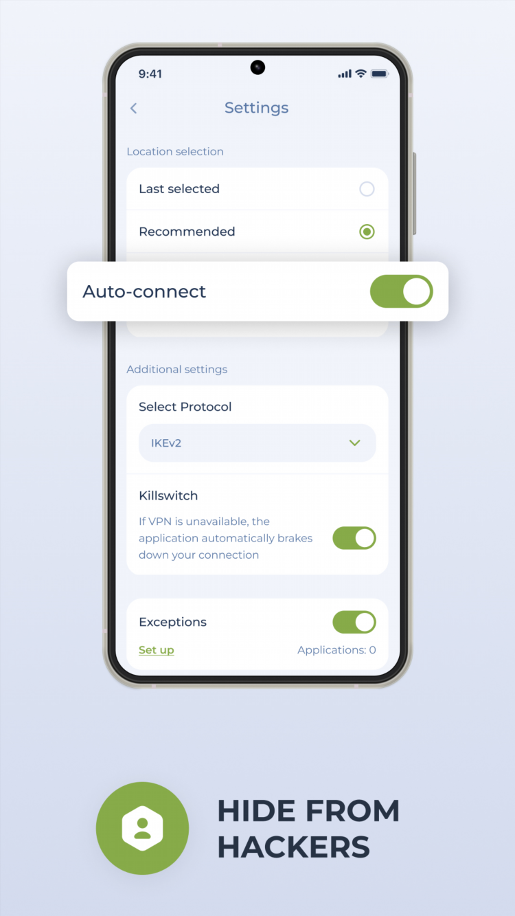 Скачать бесплатно vpn proxy