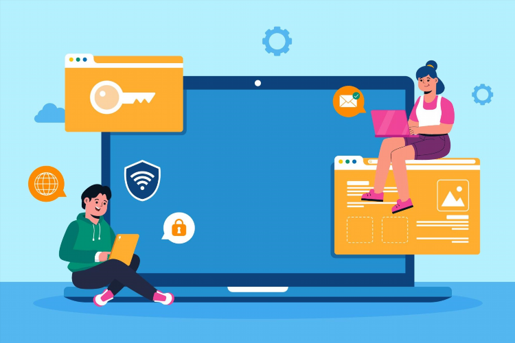 Скачать бесплатный vpn для мак