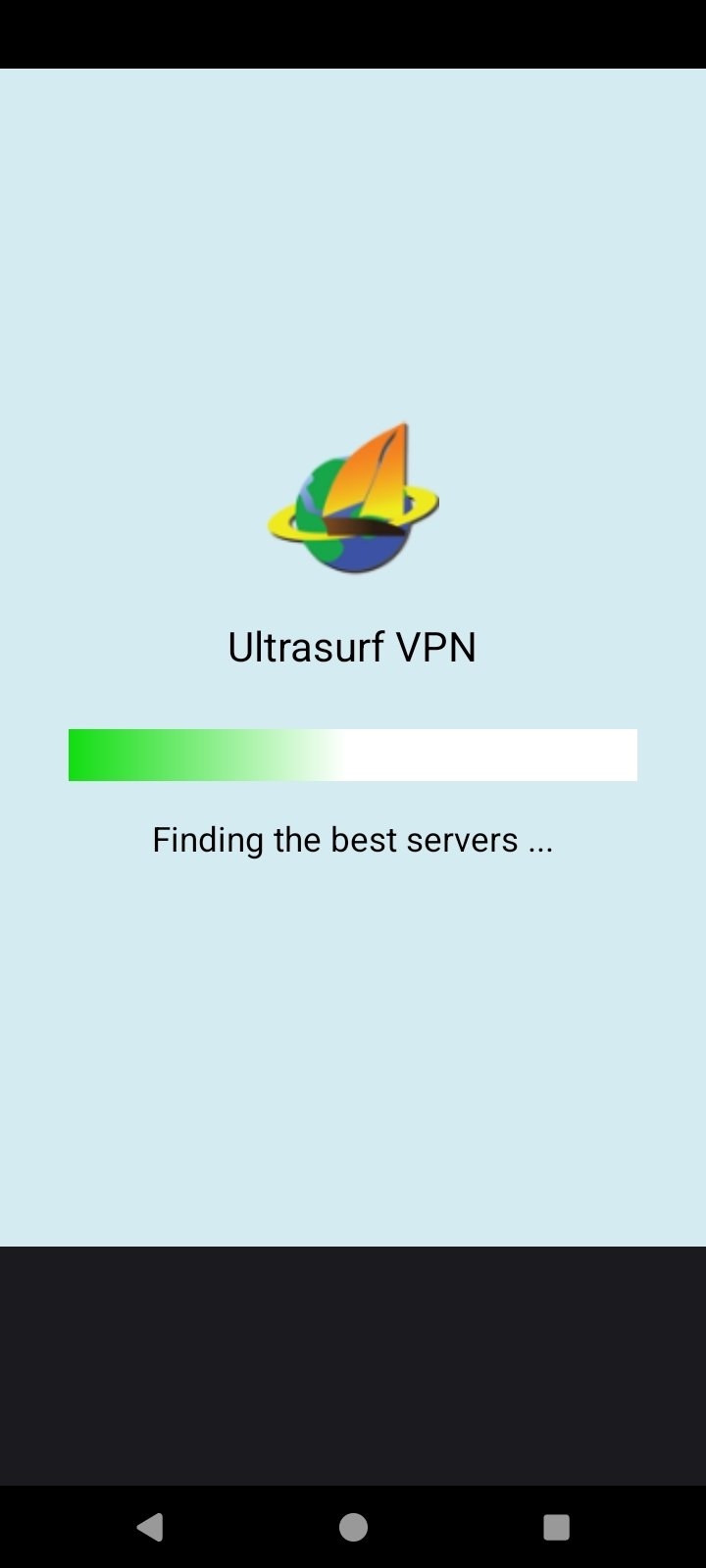 Скачать black vpn
