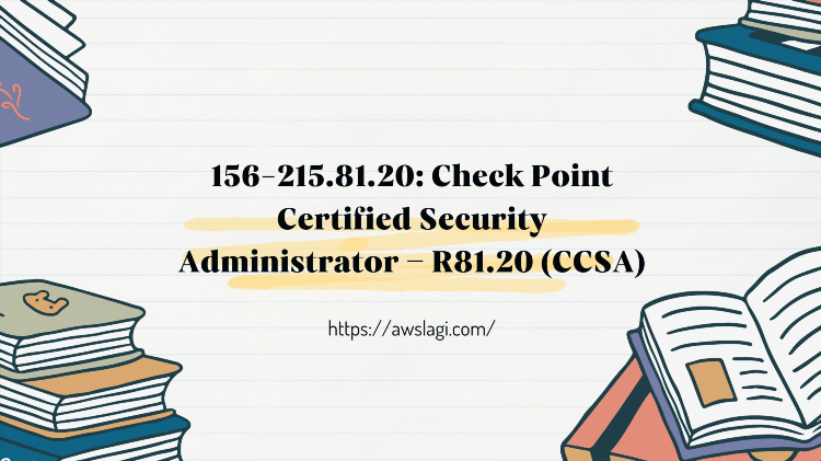 Скачать checkpoint endpoint security vpn