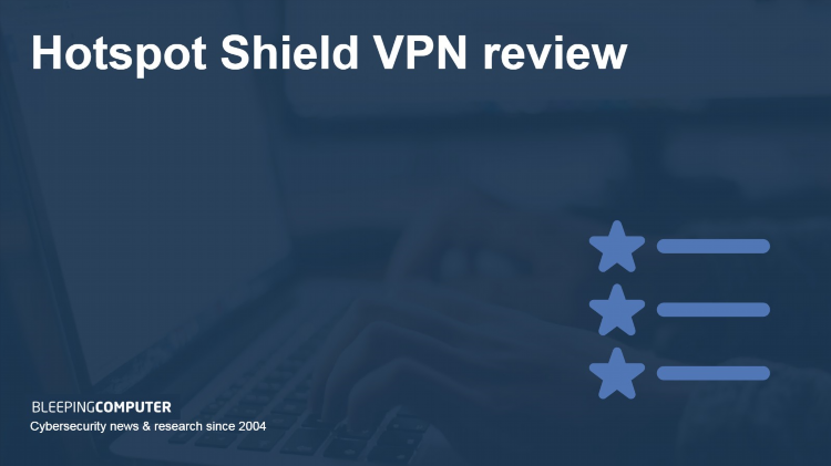 Скачать hotspot shield free vpn