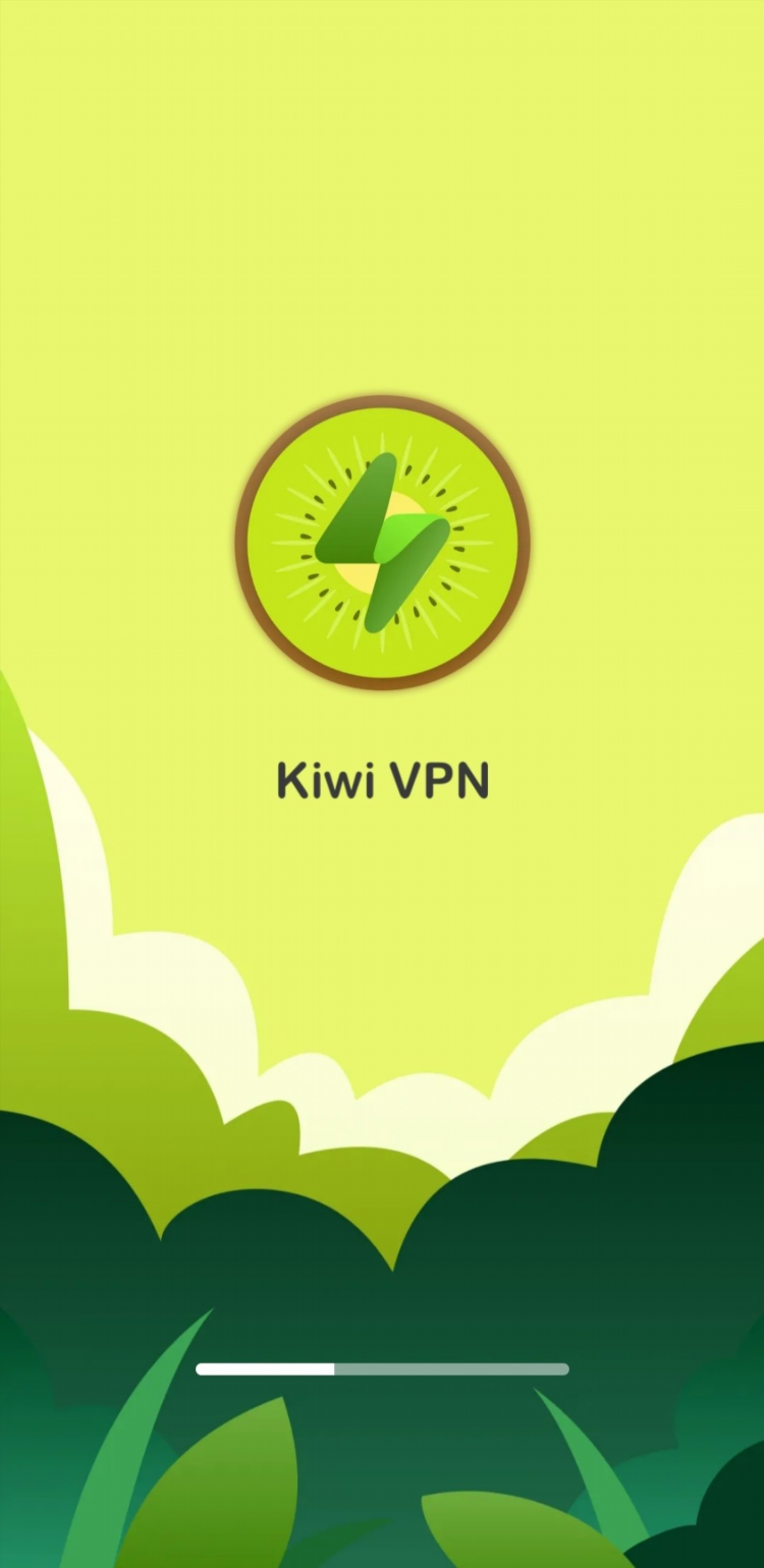 Скачать киви vpn