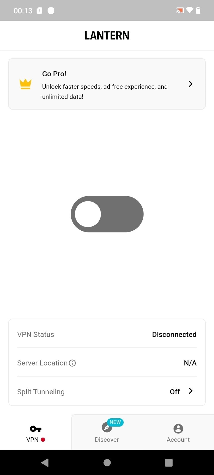 Скачать lantern vpn для андроид