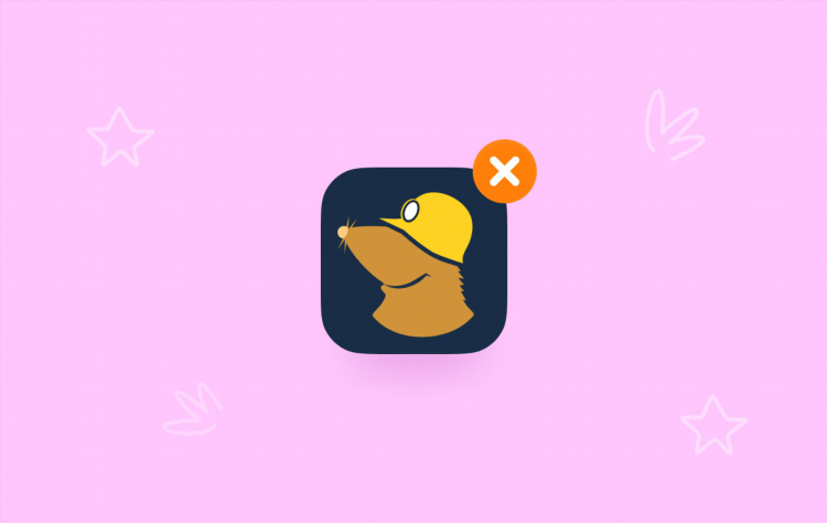 Скачать mullvad vpn