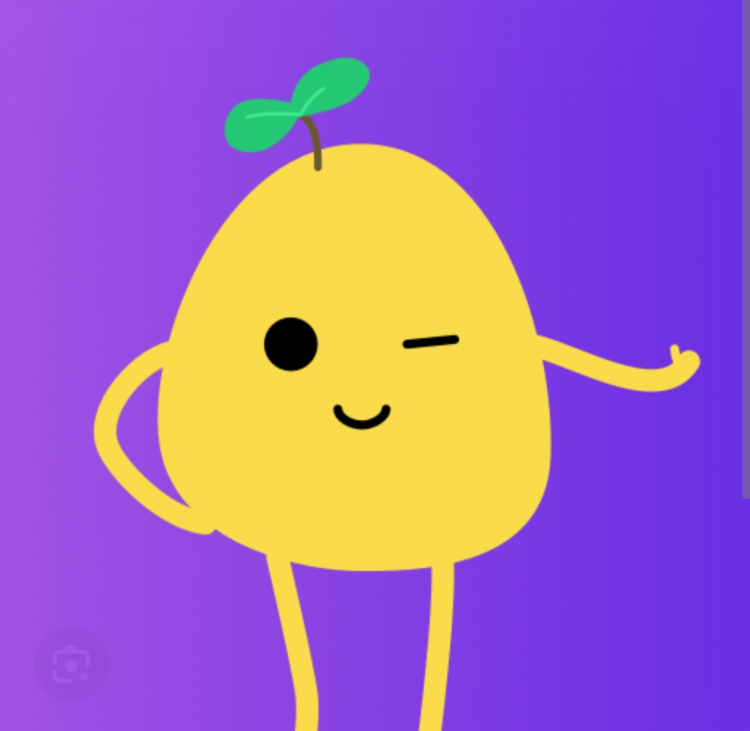 Скачать нормальный vpn бесплатно