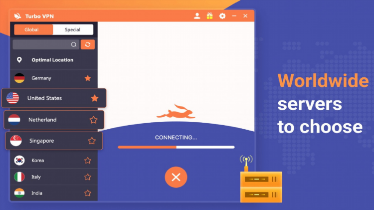 Скачать премиум vpn на пк