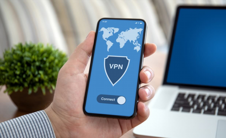 Скачать приложение free vpn