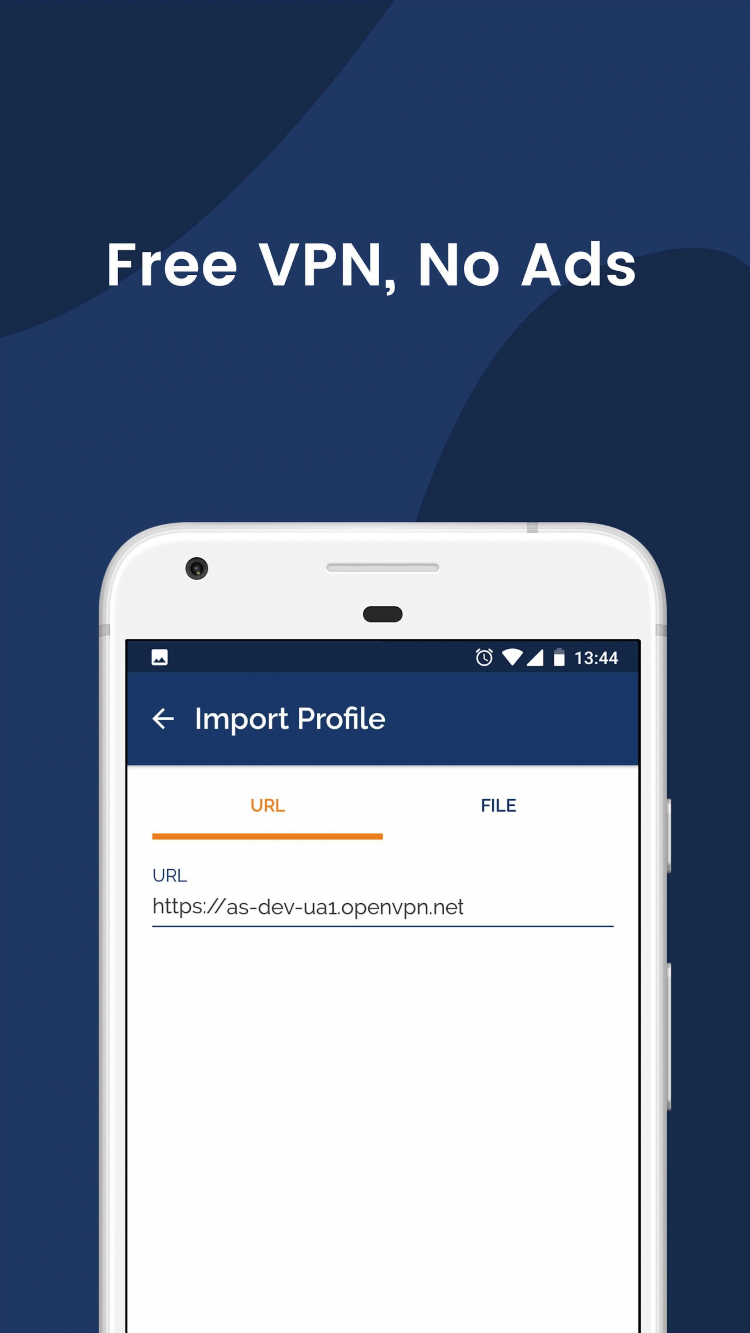 Скачать программы vpn