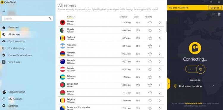 Скачать protonvpn для windows