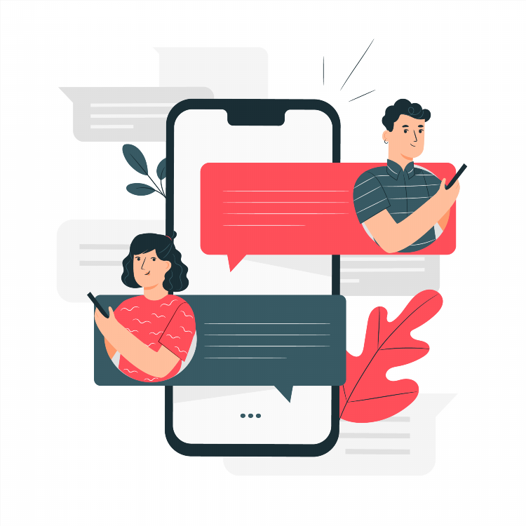 Скачать pure vpn на пк
