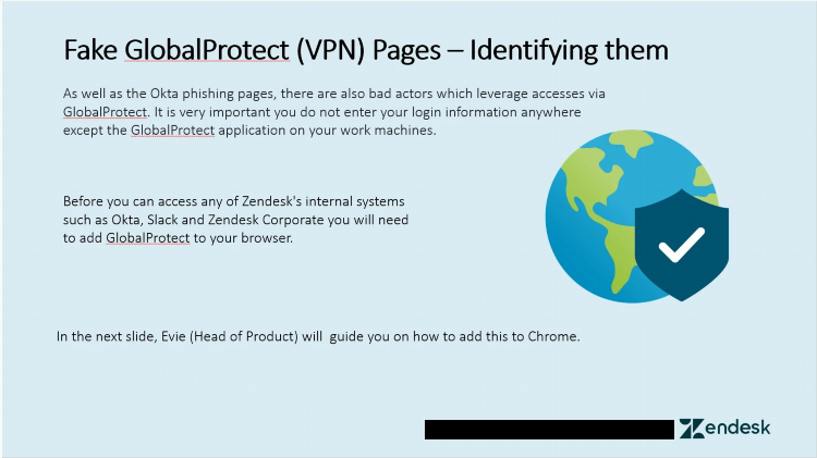 Скачать расширение впн для edge