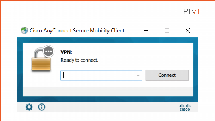 Скачать redmine vpn