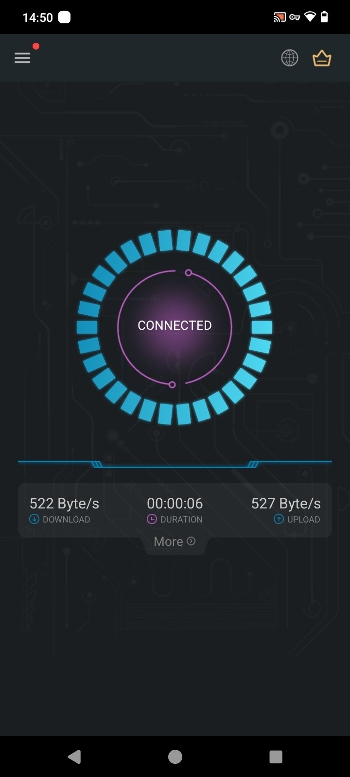 Скачать secure vpn бесплатно на телефон