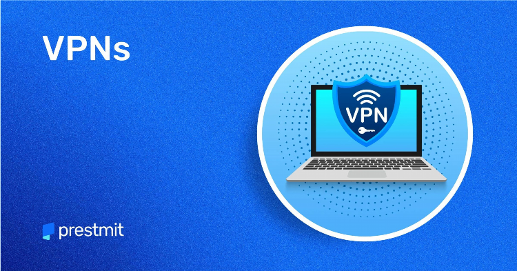 Скачать simple vpn pro на пк