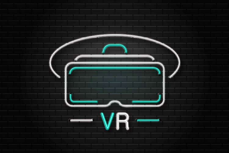 Скачать томато vpn