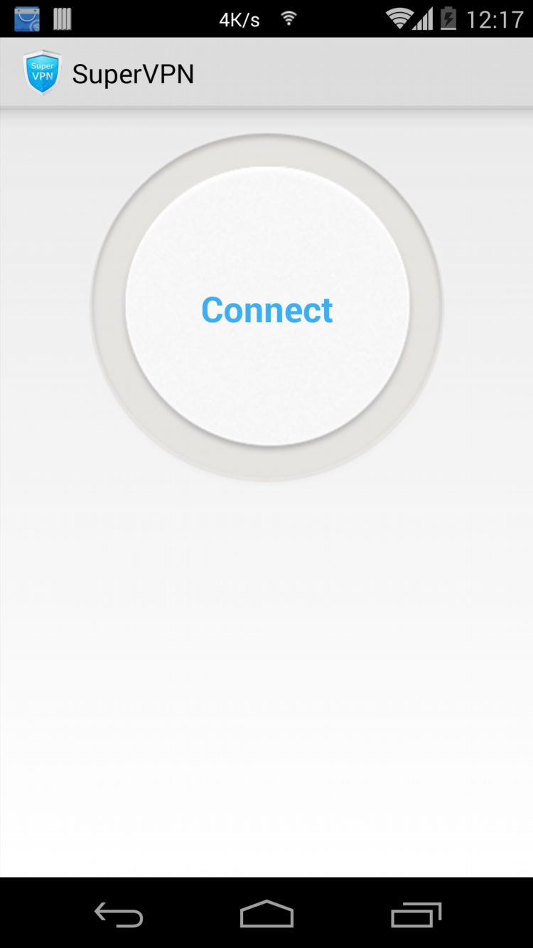Скачать туннель vpn