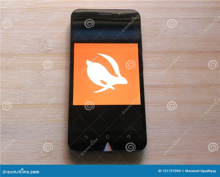 Скачать turbo vpn apk