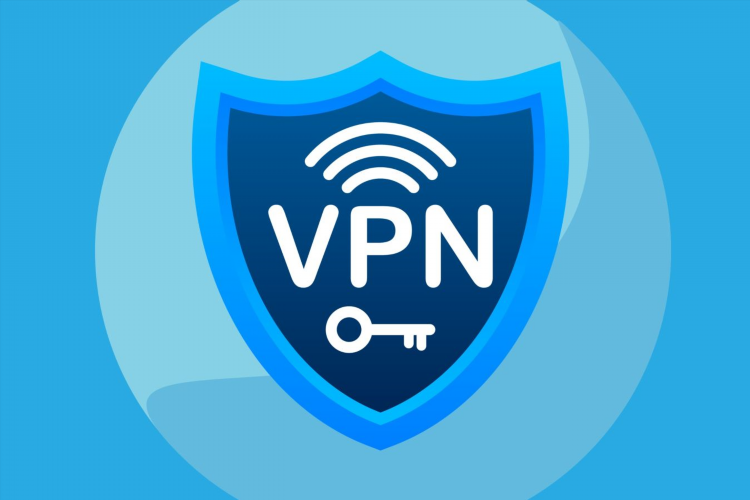Скачать vpn без рекламы