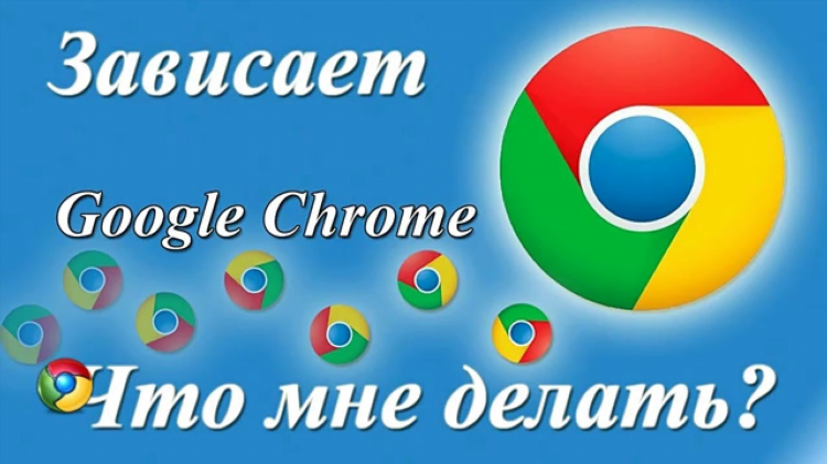 Скачать vpn для браузера google chrome бесплатно