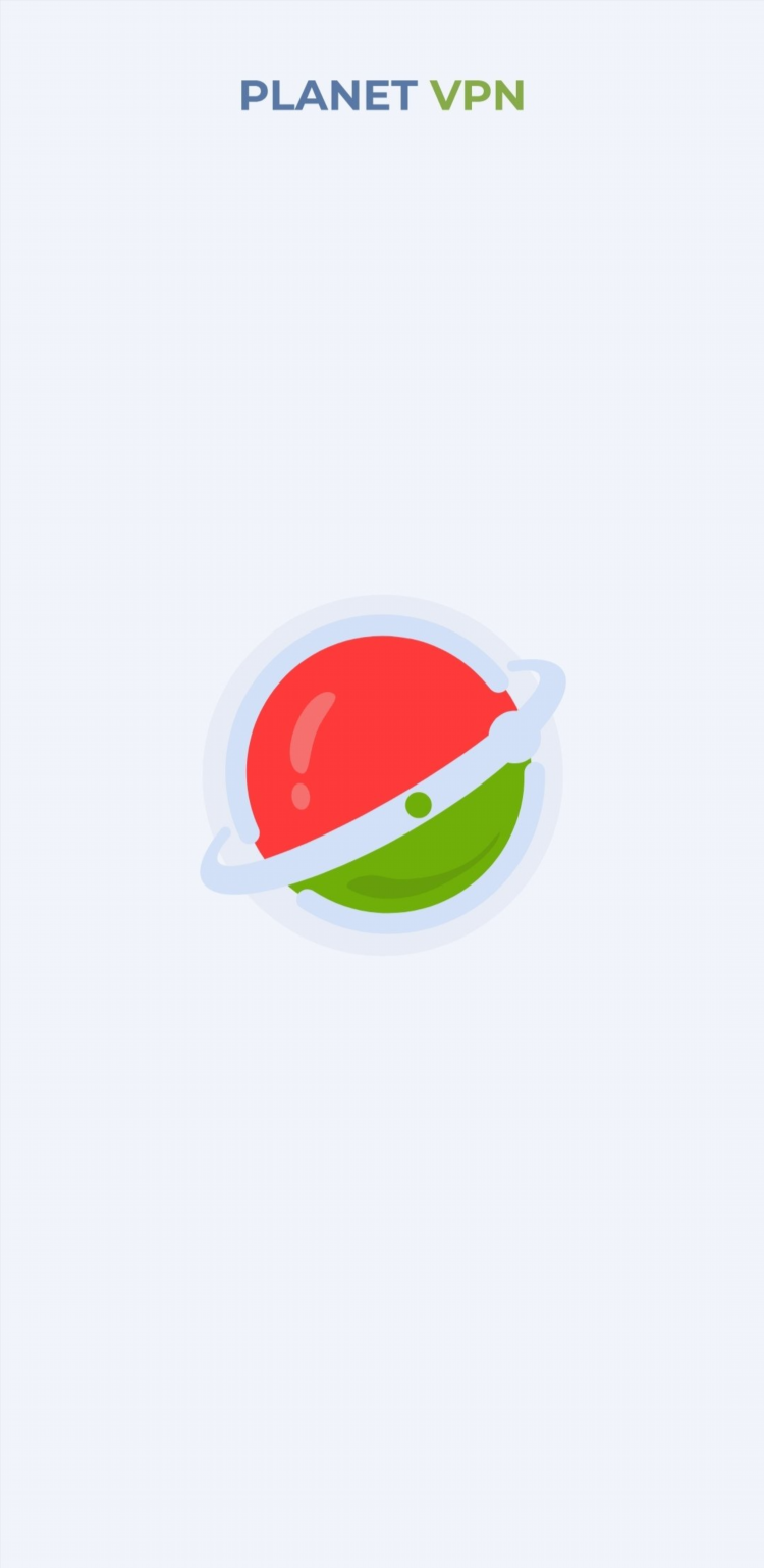 Скачать vpn для пк бесплатно