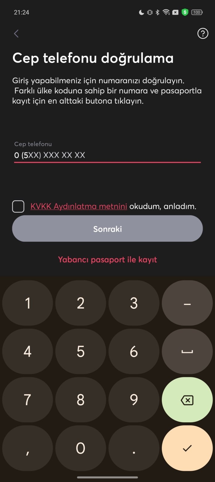 Скачать впн для покупки игр в стиме