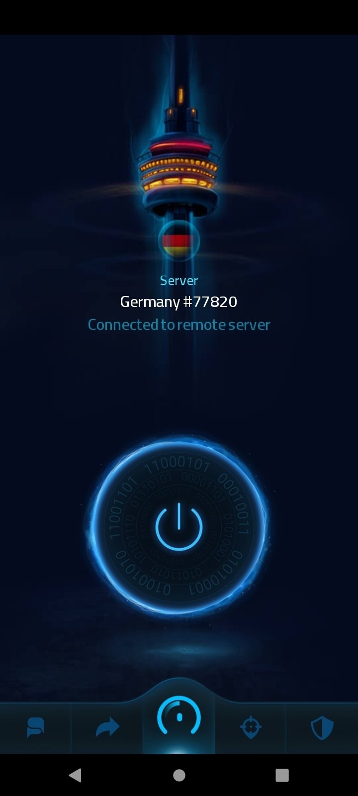 Скачать vpn германия