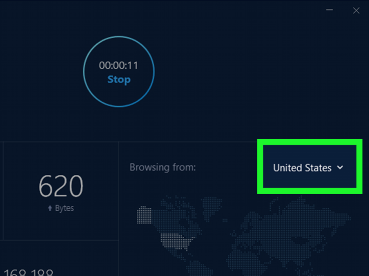 Скачать впн hotspot shield vpn