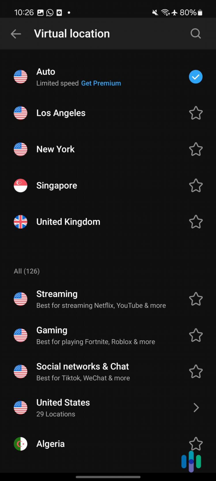 Скачать впн hotspot