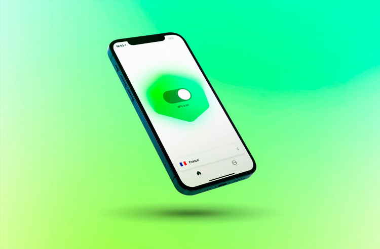 Скачать впн kaspersky