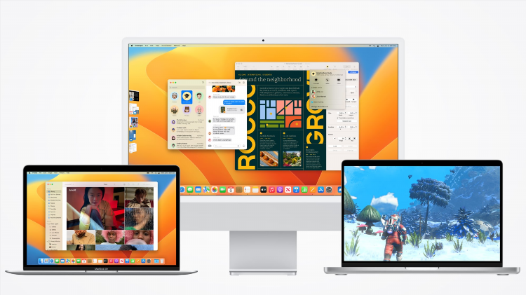 Скачать vpn mac os