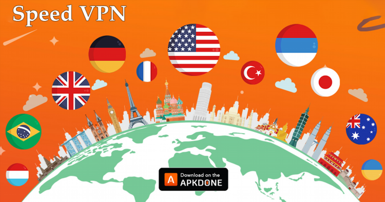 Скачать vpn master mod
