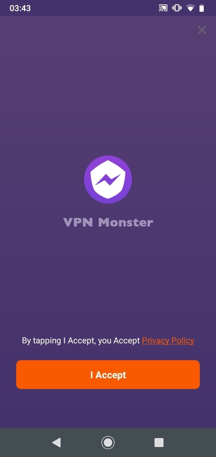 Скачать vpn monster для windows 10