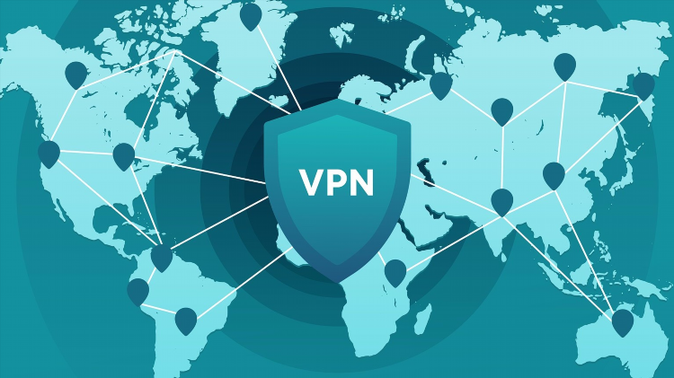 Скачать vpn на компьютер бесплатно windows 7