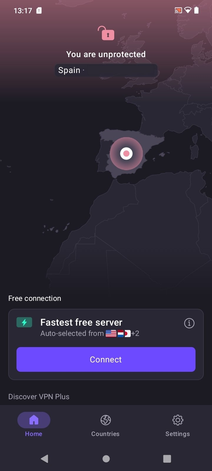 Скачать vpn на пк proton