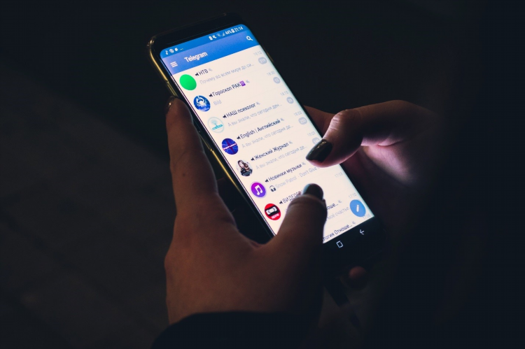Скачать vpn на телефон андроид