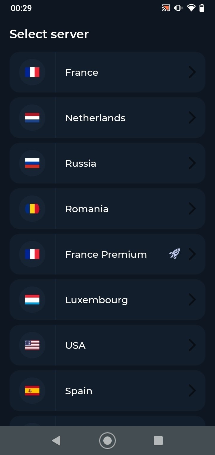 Скачать впн русский бесплатно