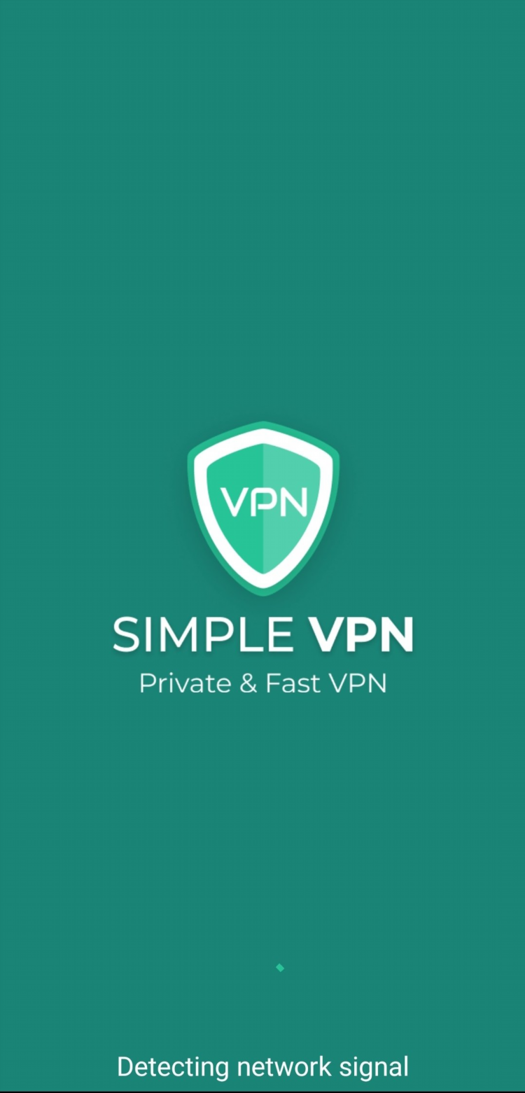 Скачать vpn simple pro