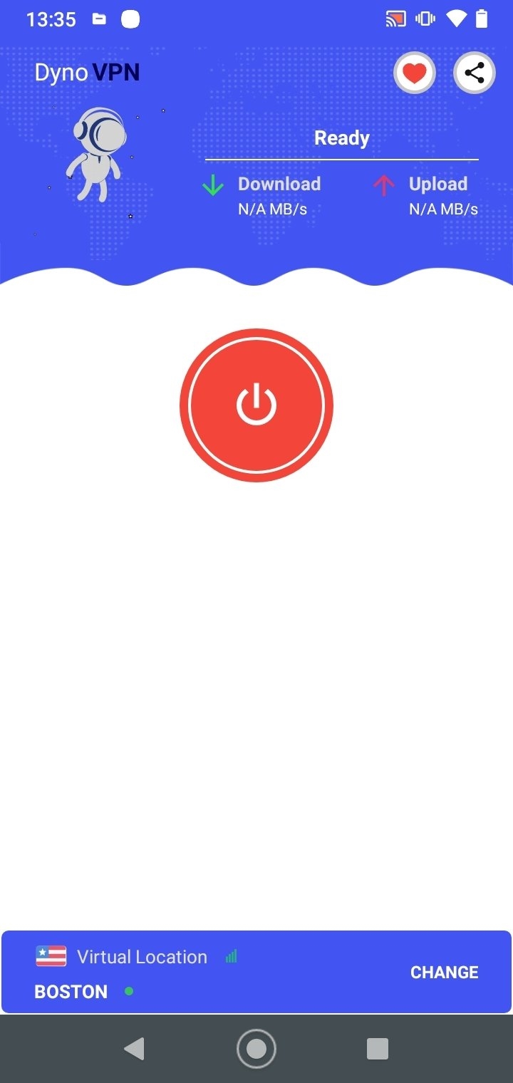Скачать vpn thunder бесплатно