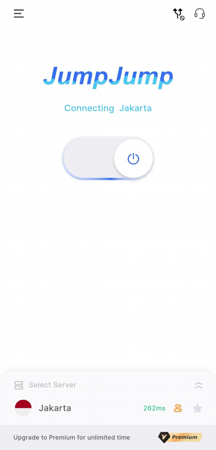 Скачать впн thunder vpn