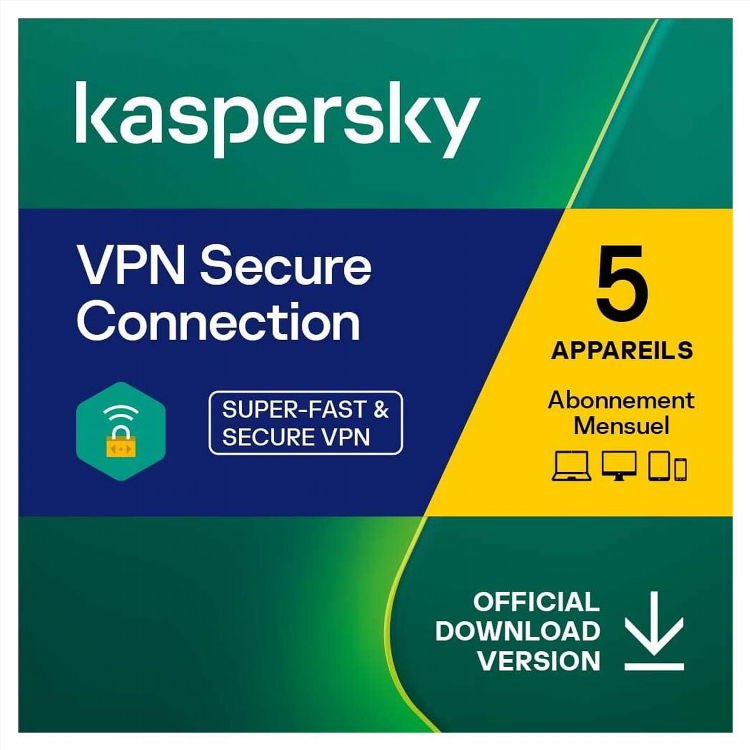 Скачать впн webscribe