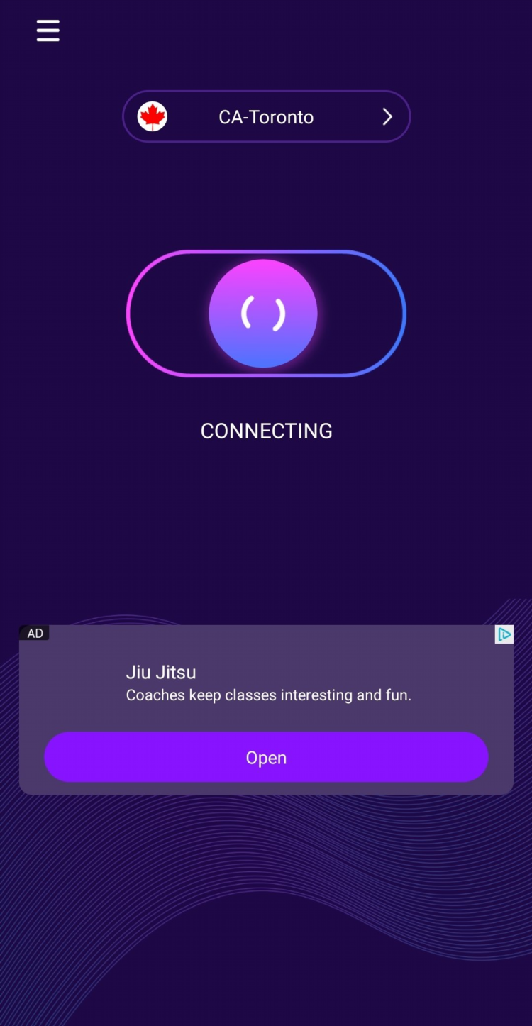 Скачать vpnify бесплатно на андроид
