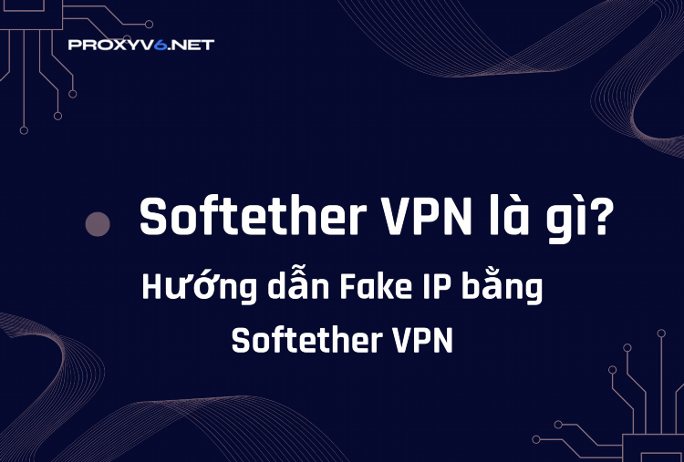 Softether vpn client manager скачать торрент