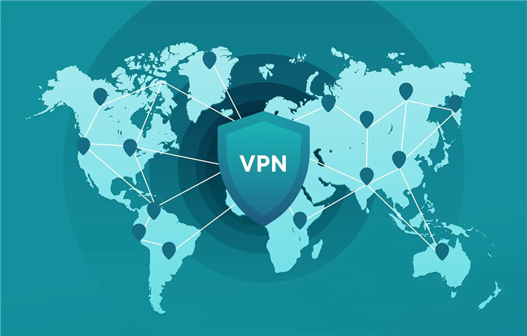 Создать свой vpn сервер на windows