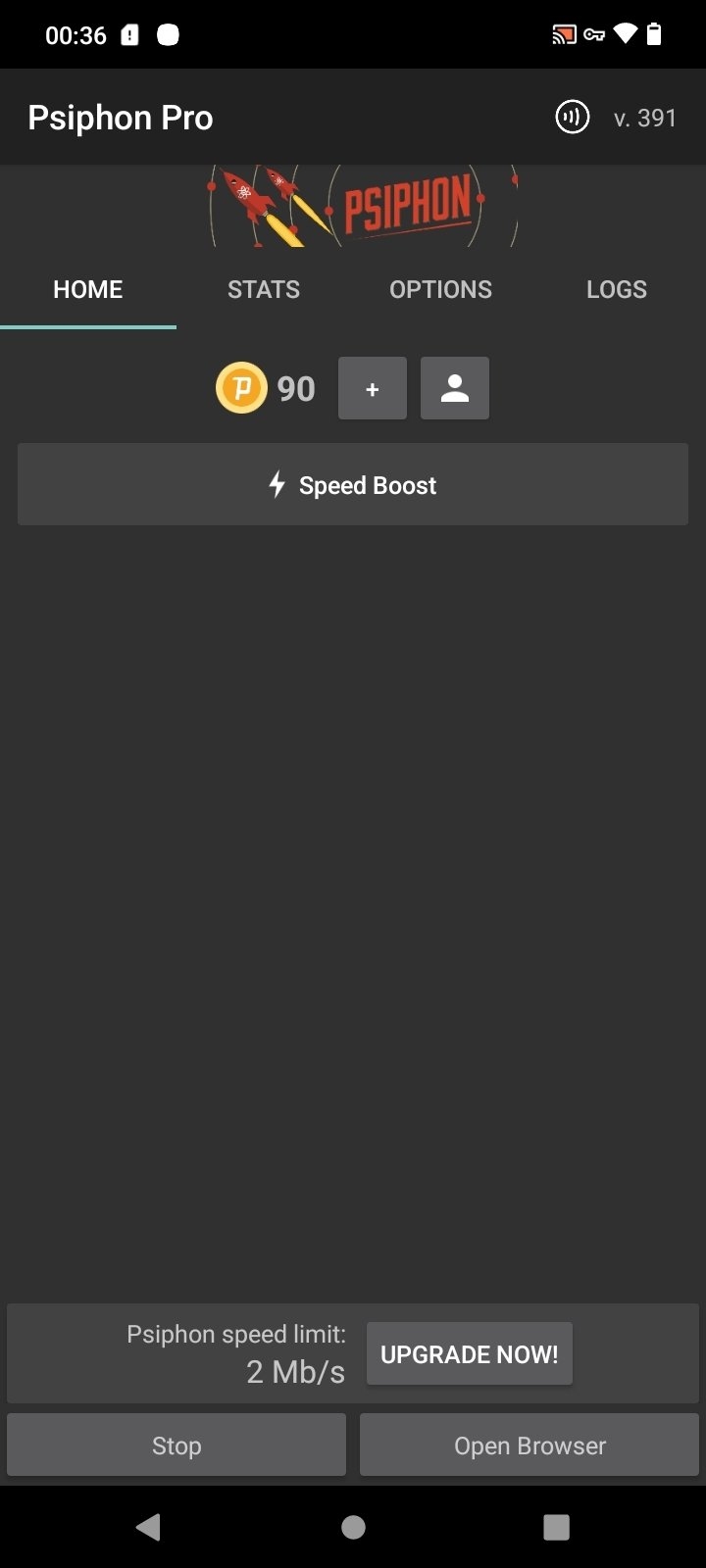 Speed vpn pro скачать