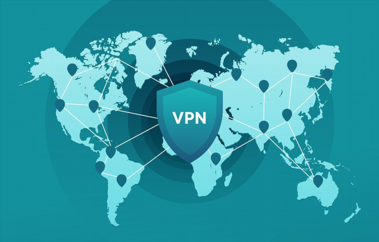 Sstp vpn бесплатные