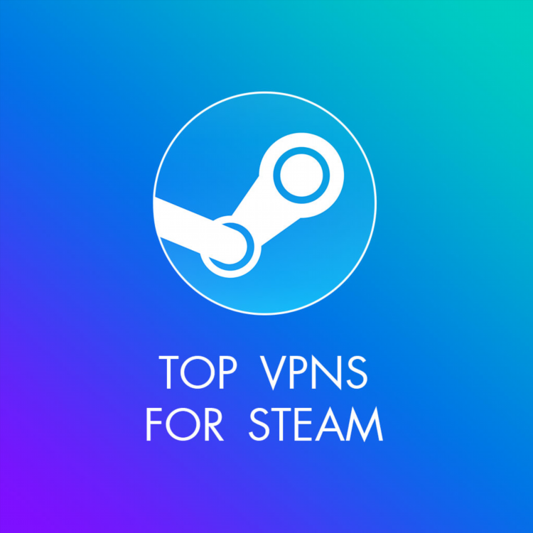Super vpn apk скачать бесплатно