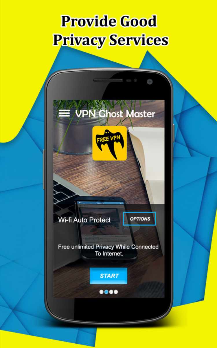 Super vpn apk скачать