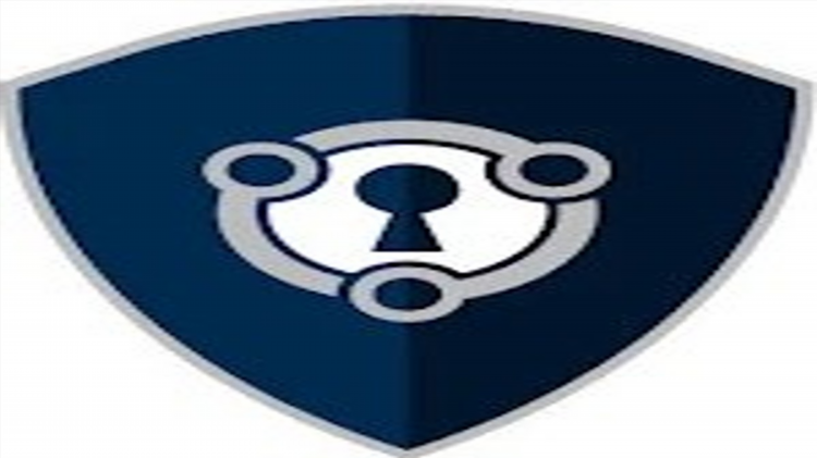 Super vpn скачать apk
