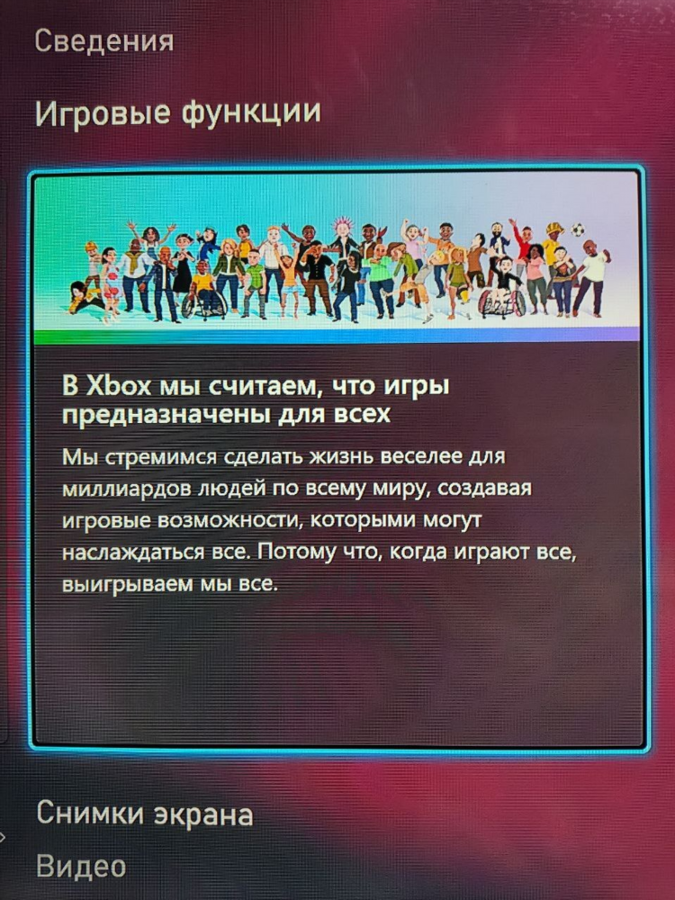 Surfshark vpn купить ggsel
